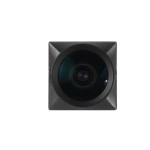 All'ingrosso Caddx Ratel 2 notte versione Micro 1500TVL Starlight bassa latenza